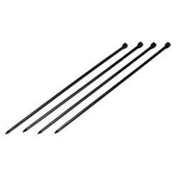 ACID Guardabarro Downhill -ROCKSHOX || Selle SMP Ventas acid guardabarro downhill 2