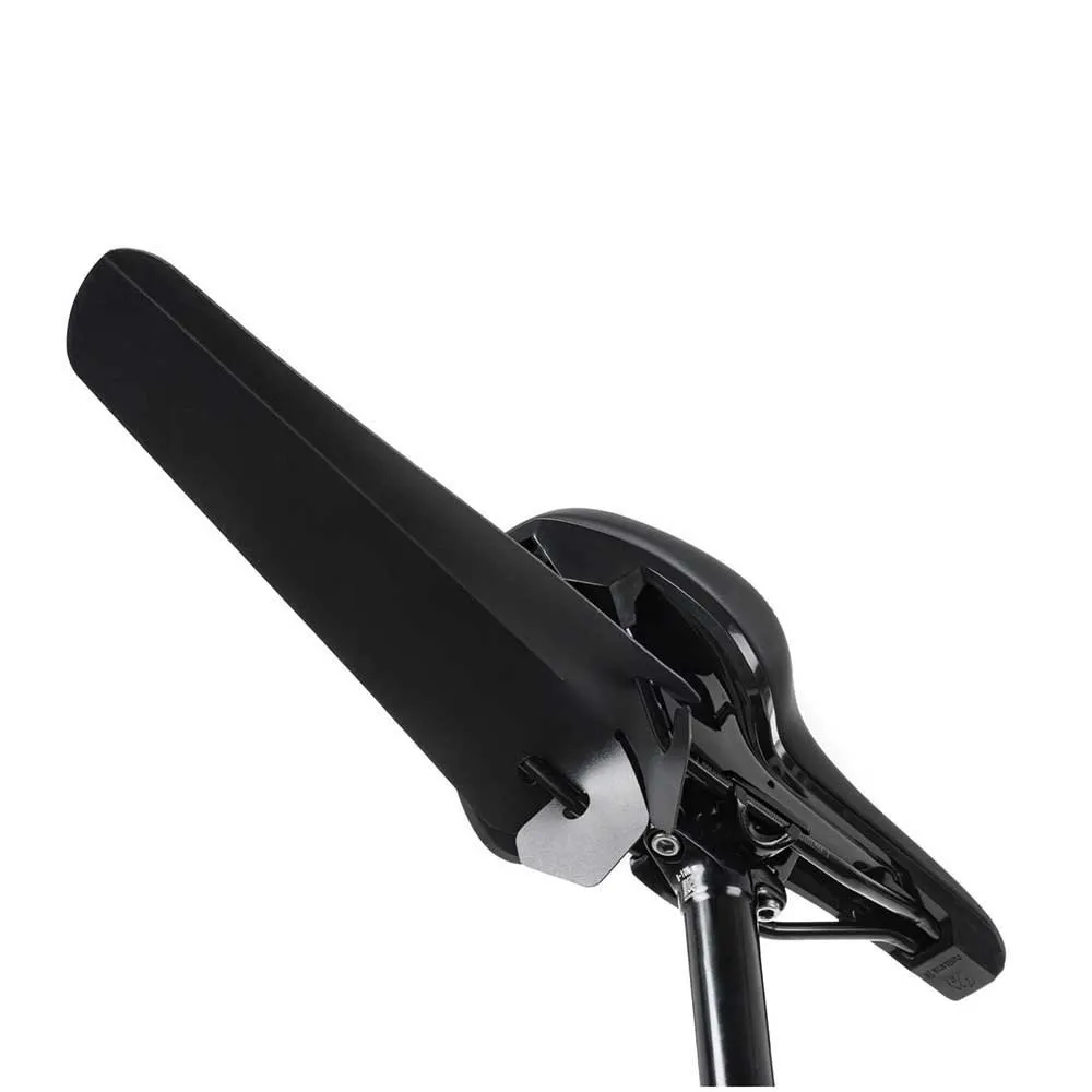 ACID Guardabarro Splash 4 ACID Guardabarro Splash - Imagen 2