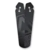 ACID Guardabarro Splash -ROCKSHOX || Selle SMP Ventas acid guardabarro splash