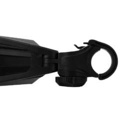 ACID Guardabarro Trasero Vane Disc -ROCKSHOX || Selle SMP Ventas acid guardabarro trasero vane disc 2