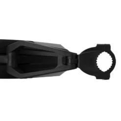 ACID Guardabarro Trasero Vane Pure -ROCKSHOX || Selle SMP Ventas acid guardabarro trasero vane pure 2