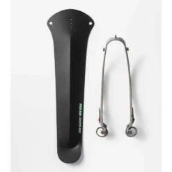 Ass-savers Guardabarro Win Wing Road -ROCKSHOX || Selle SMP Ventas ass savers guardabarro win wing road 2