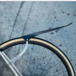 Ass-savers Guardabarro Win Wing Road -ROCKSHOX || Selle SMP Ventas ass savers guardabarro win wing road 3