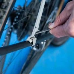 Ass-savers Guardabarro Win Wing Road -ROCKSHOX || Selle SMP Ventas ass savers guardabarro win wing road 4