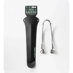 Ass-savers Guardabarro Win Wing Road -ROCKSHOX || Selle SMP Ventas ass savers guardabarro win wing road 7