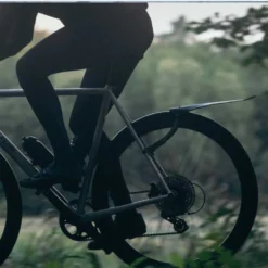 Ass-savers Guardabarro Win Wing Road -ROCKSHOX || Selle SMP Ventas ass savers guardabarro win wing road 8