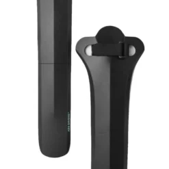 Ass-savers Guardabarros Fendor Bendor Regular