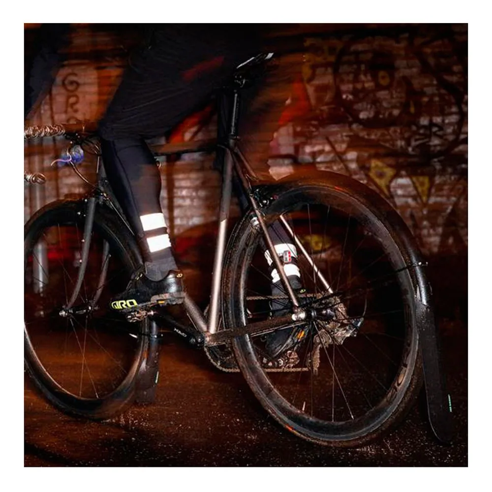 Ass-savers Guardabarros Saddle Regular 5 Ass-savers Guardabarros Saddle Regular - Imagen 3