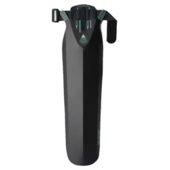 Ass-savers Guardabarros Speed Mullet Regular