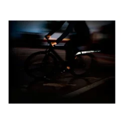 Ass-savers Guardabarros Trasero Fendor Bendor Reflectante -ROCKSHOX || Selle SMP Ventas ass savers guardabarros trasero fendor bendor reflectante 2