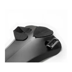 Ass-savers Guardabarros Trasero Fendor Bendor Reflectante -ROCKSHOX || Selle SMP Ventas ass savers guardabarros trasero fendor bendor reflectante 4