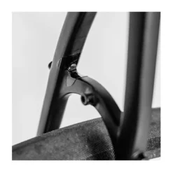 Ass-savers Guardabarros Trasero Fendor Bendor Reflectante -ROCKSHOX || Selle SMP Ventas ass savers guardabarros trasero fendor bendor reflectante 6