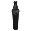 Assos Guardabarro Monogram -ROCKSHOX || Selle SMP Ventas assos guardabarro monogram