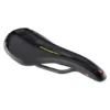 Sillín Mud Lite -ROCKSHOX || Selle SMP Ventas astute sillin mud lite