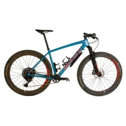 Bellelli Guardabarros Delantero Mudplate MTB 26-27.5´´ -ROCKSHOX || Selle SMP Ventas bellelli guardabarros delantero mudplate mtb 26 27.5 2