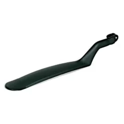 Bellelli Guardabarros Trasero OEM 26-27.5´´