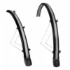 Juego Guardabarros 42 Mm -ROCKSHOX || Selle SMP Ventas bonin juego guardabarros 42 mm
