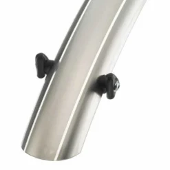 Juego Guardabarros 51 Mm -ROCKSHOX || Selle SMP Ventas bonin juego guardabarros 51 mm 1