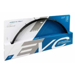 Juego Guardabarros EVO 42 Mm -ROCKSHOX || Selle SMP Ventas bonin juego guardabarros evo 42 mm 3