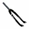 BOX Horquilla One Xe Expert Cruiser -ROCKSHOX || Selle SMP Ventas box horquilla one xe expert cruiser