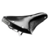 BROOKS ENGLAND Sillin B17 S Imperial Mujer -ROCKSHOX || Selle SMP Ventas brooks england sillin b17 s imperial mujer