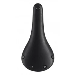 BROOKS ENGLAND Sillin C15 Cambium All Weather -ROCKSHOX || Selle SMP Ventas brooks england sillin c15 cambium all weather 2