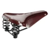 BROOKS ENGLAND Sillín Flyer -ROCKSHOX || Selle SMP Ventas brooks england sillin flyer 1