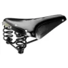 BROOKS ENGLAND Sillin Flyer -ROCKSHOX || Selle SMP Ventas brooks england sillin flyer