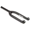 BSD Horquilla BMX Dust -ROCKSHOX || Selle SMP Ventas bsd horquilla bmx dust