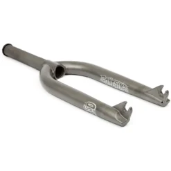 BSD Horquilla BMX Jonesin