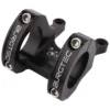 Burgtec Potencia Direct Mount MK3 35 Mm -ROCKSHOX || Selle SMP Ventas burgtec potencia direct mount mk3 35 mm