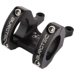 Burgtec Potencia Direct Mount MK3 35 Mm