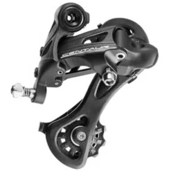 Campagnolo® Cambio Centaur