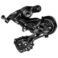 Campagnolo® Cambio Chorus
