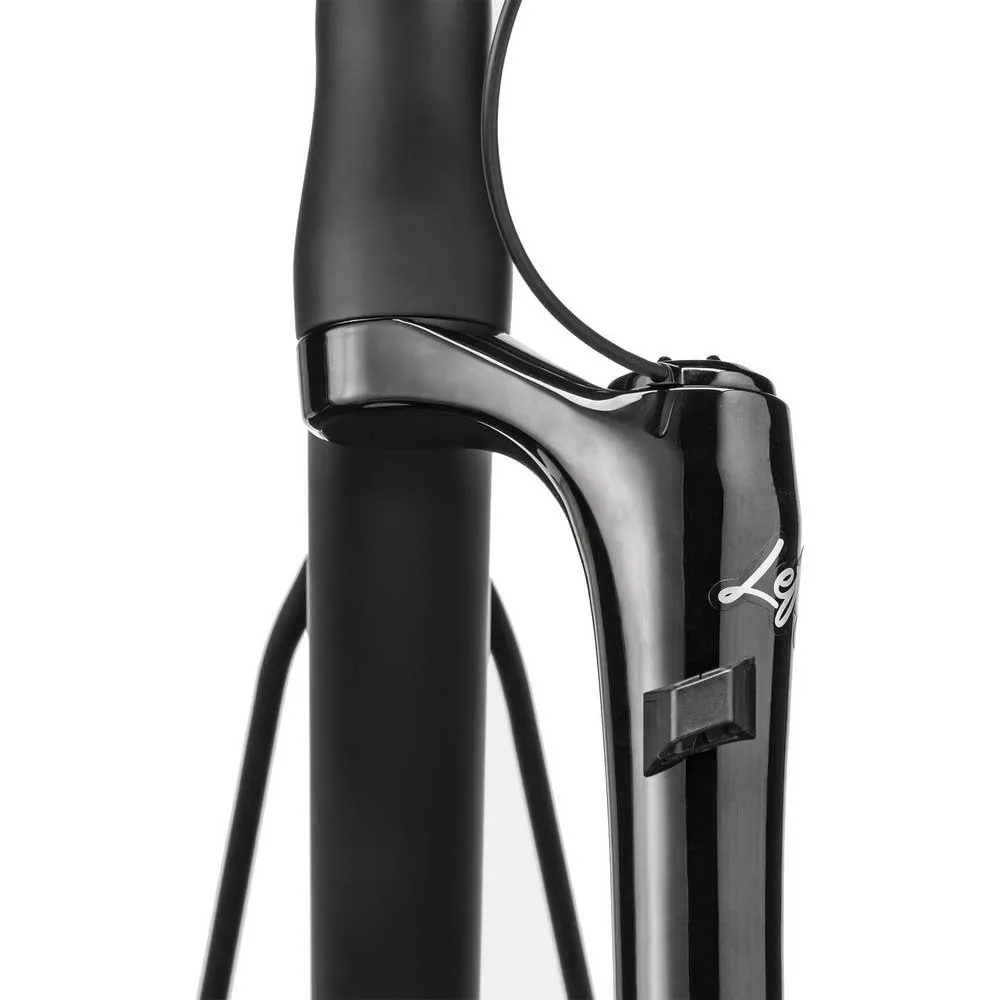 Cannondale Horquilla MTB Lefty Ocho Carbon 4 Cannondale Horquilla MTB Lefty Ocho Carbon - Imagen 2