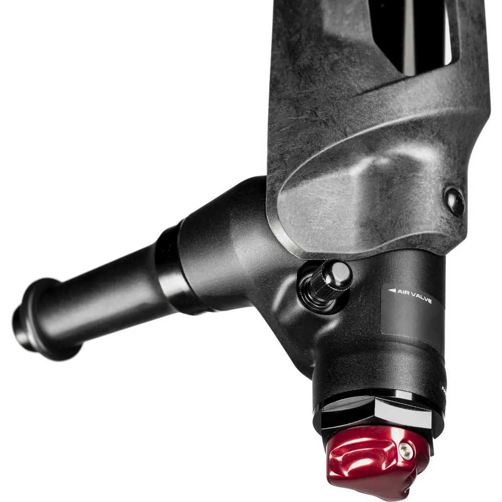 Cannondale Horquilla MTB Lefty Ocho Carbon 5 Cannondale Horquilla MTB Lefty Ocho Carbon - Imagen 3