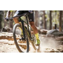 Cannondale Horquilla MTB Lefty Ocho Carbon 9 Cannondale Horquilla MTB Lefty Ocho Carbon -ROCKSHOX || Selle SMP Ventas cannondale horquilla mtb lefty ocho carbon 3