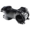 Cinelli Potencia Ant -ROCKSHOX || Selle SMP Ventas cinelli potencia ant