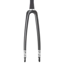 Horquilla Carretera Futura Disc 1.5´´ Carbon -ROCKSHOX || Selle SMP Ventas columbus tubi horquilla carretera futura disc 1.5 carbon 1