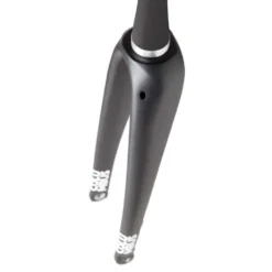 Horquilla Carretera Futura Disc 1.5´´ Carbon -ROCKSHOX || Selle SMP Ventas columbus tubi horquilla carretera futura disc 1.5 carbon 2