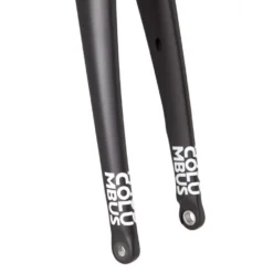 Horquilla Carretera Futura Disc 1.5´´ Carbon -ROCKSHOX || Selle SMP Ventas columbus tubi horquilla carretera futura disc 1.5 carbon 4