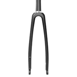 Horquilla Carretera Futura Disc SLX 1/4´´ Carbon -ROCKSHOX || Selle SMP Ventas columbus tubi horquilla carretera futura disc slx 1 4 carbon 2