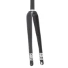 Horquilla Gravel Futura 1-1/4´´ Carbon -ROCKSHOX || Selle SMP Ventas columbus tubi horquilla gravel futura 1 1 4 carbon