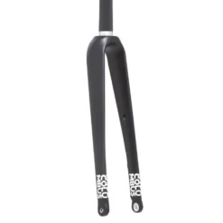 Horquilla Gravel Futura 1-1/4´´ Carbon