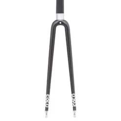 Horquilla Minimal 1´´ Carbon 45 Mm -ROCKSHOX || Selle SMP Ventas columbus tubi horquilla minimal 1 carbon 45 mm 1