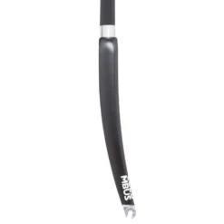 Horquilla Minimal 1´´ Carbon 45 Mm -ROCKSHOX || Selle SMP Ventas columbus tubi horquilla minimal 1 carbon 45 mm 2