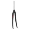 CONOR Horquilla Carretera 1 1/5´´ -ROCKSHOX || Selle SMP Ventas conor horquilla carretera 1 1 5