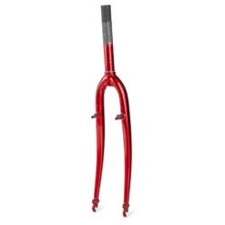 CONOR Horquilla Carretera 1 1/8´´ 200 Mm