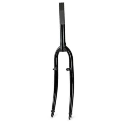 CONOR Horquilla Carretera 1 1/8´´ 215 Mm