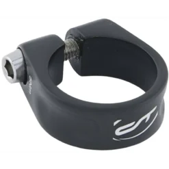 Contec Abrazadera Del Sillín Sc200 -ROCKSHOX || Selle SMP Ventas contec abrazadera del sillin sc200 1